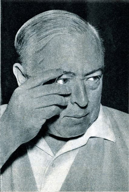 Guglielmo Giannini
