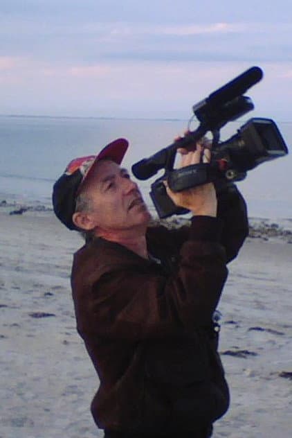 Richard Dindo