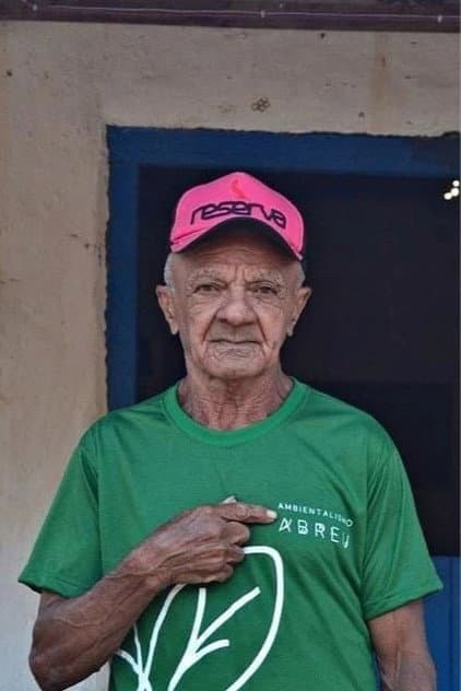 José Felipe