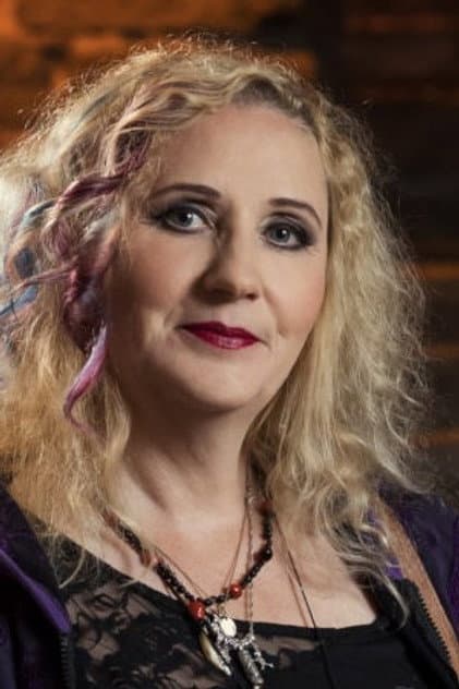 Heli Ayera