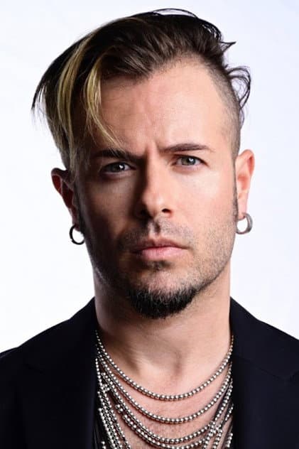 Emre Aydın