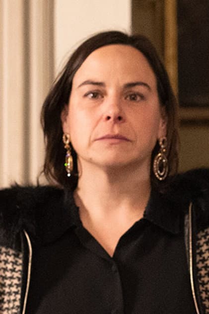 Anna Martí Laborda
