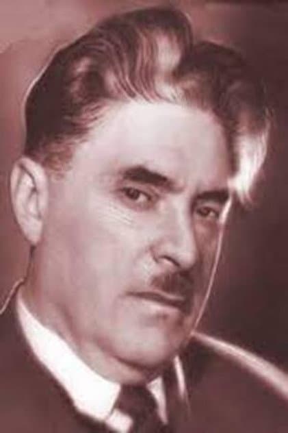 სიკო დოლიძე