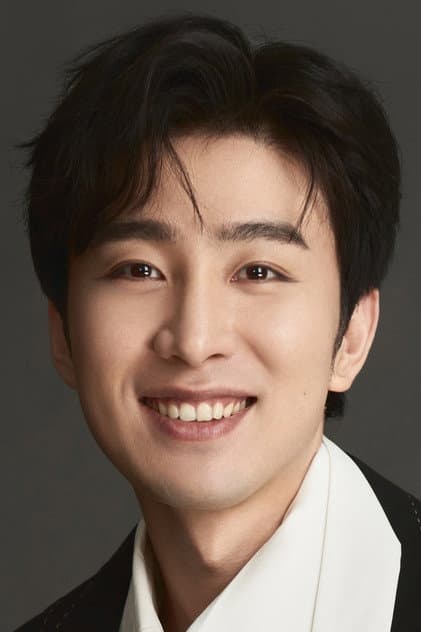 Zhang Chi