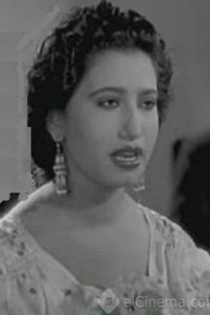 زوزو شمس الدين