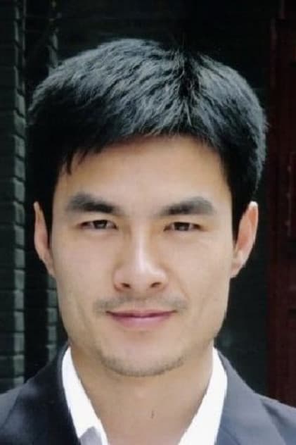 Song Chong