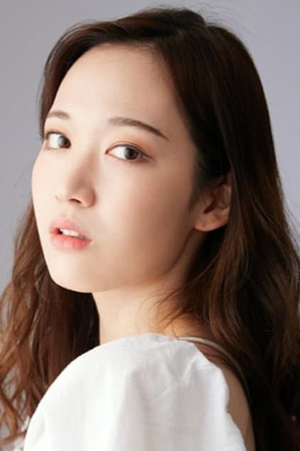Keyka Ayashima