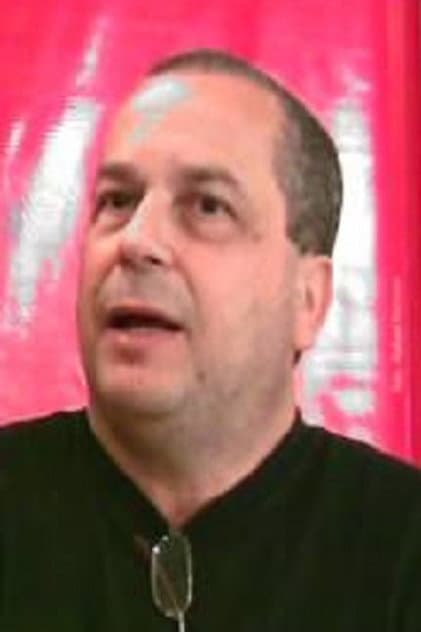 Rogério Corrêa