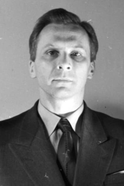 Włodzimierz Haupe