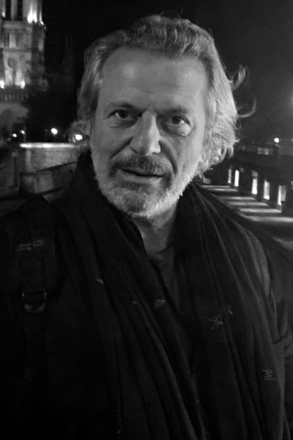 Maurice Ferlet