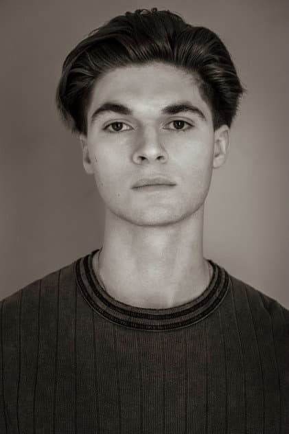 Roman Walter