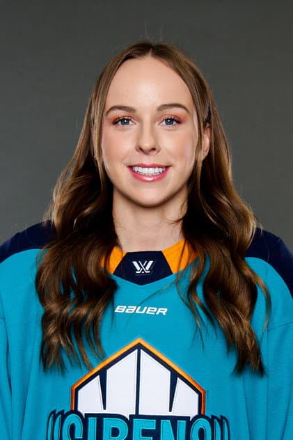 Brooke Hobson