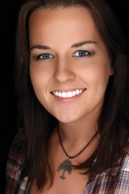 Kate Madison