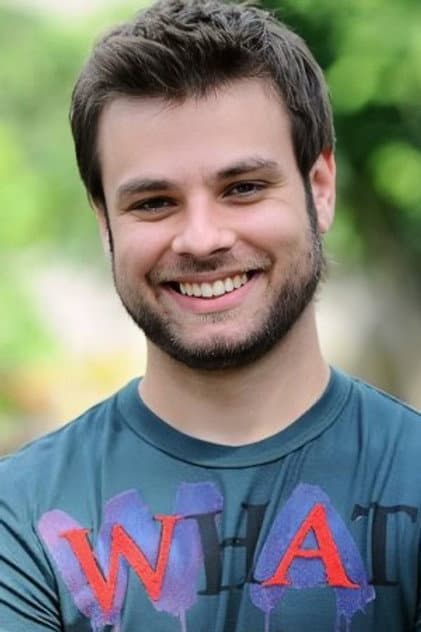 Fábio Azevedo