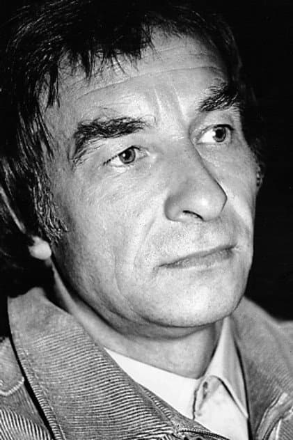 Ferdinandas Jakšys