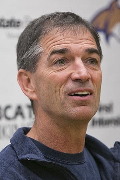 John Stockton