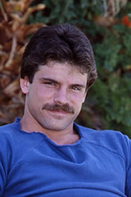 Ben Cody