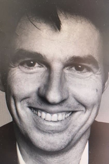 Matthias Frickel
