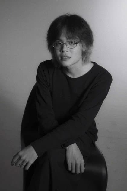 Thien Hoang
