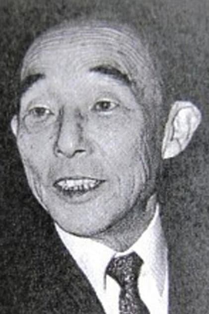 Taiji Yabushita
