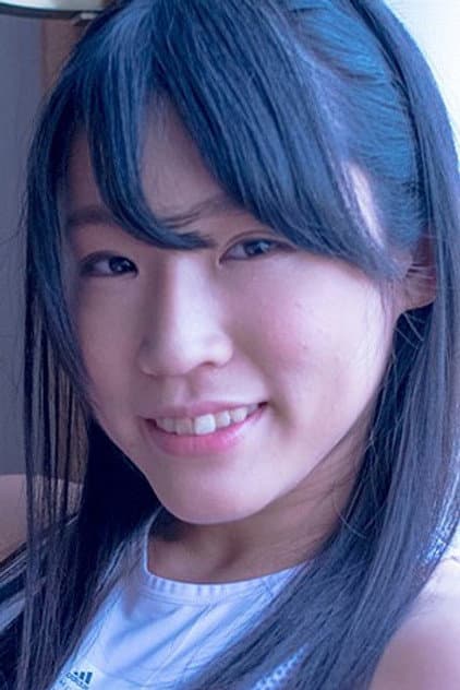 Arami Sakura