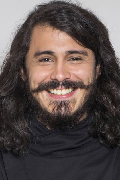 Gui Albuquerque