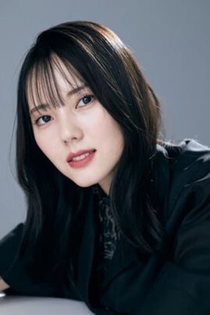 Yumiko Mochizuki