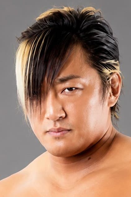 Maki Taichiro