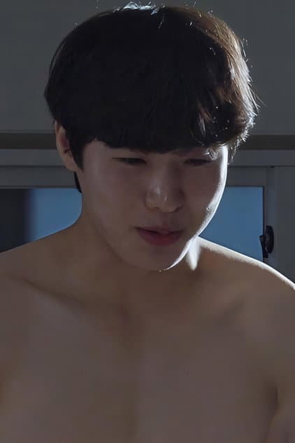 김효섭