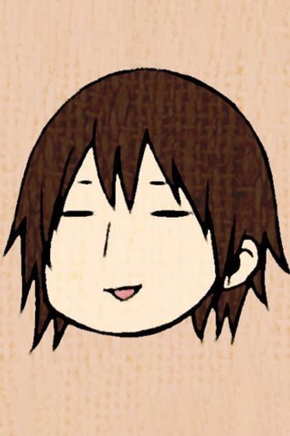 Fujiwara Hiro