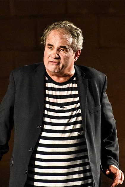Lamine Nahdi