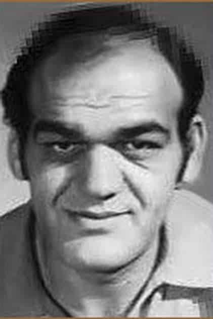 Rafiq Qasımov