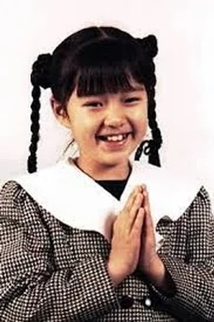 Choe Hyeong-seon