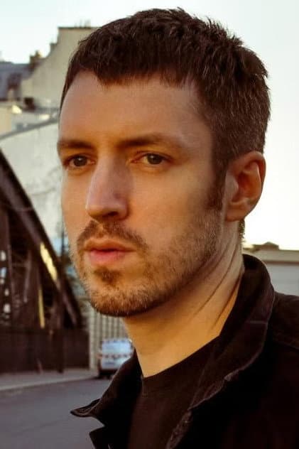 Sebastian Akchoté
