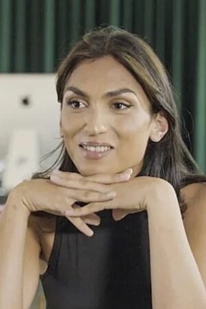 Audélia
