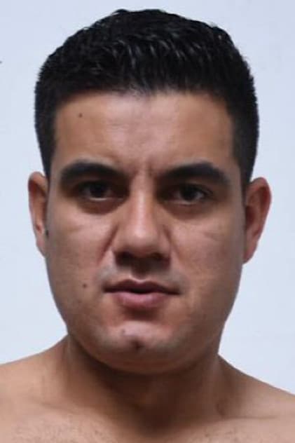 Yuri Gaucho