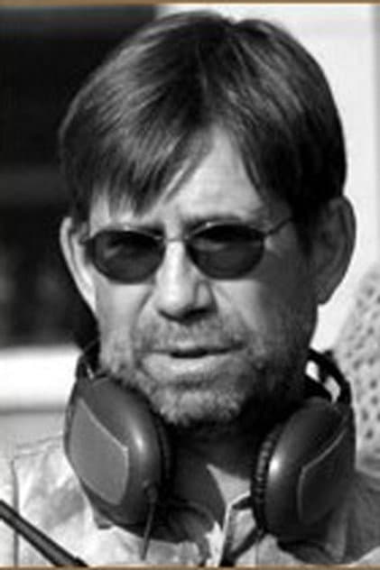 Sergey Artimovich