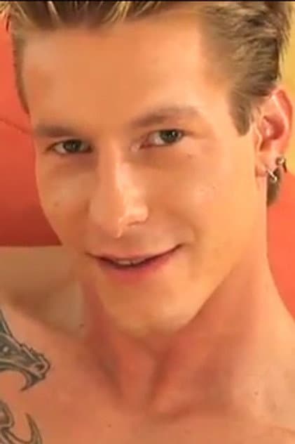 Jozef