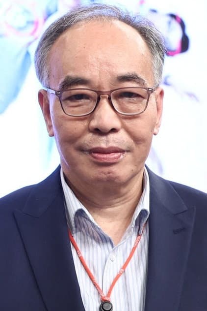 Chan Kiu-Ying