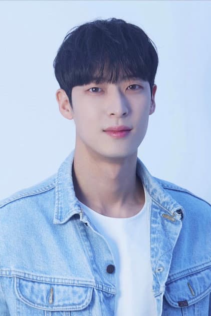 서태웅