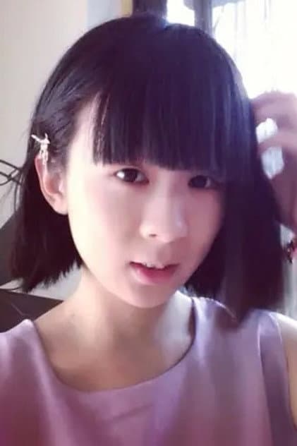 Zhang Xiao Han