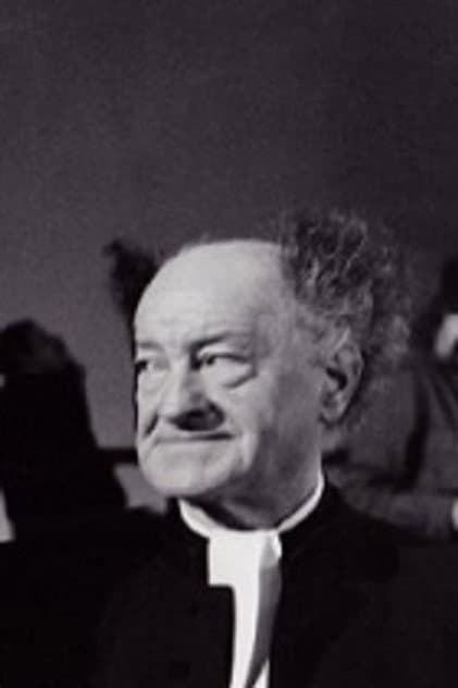 Domenico Pertica