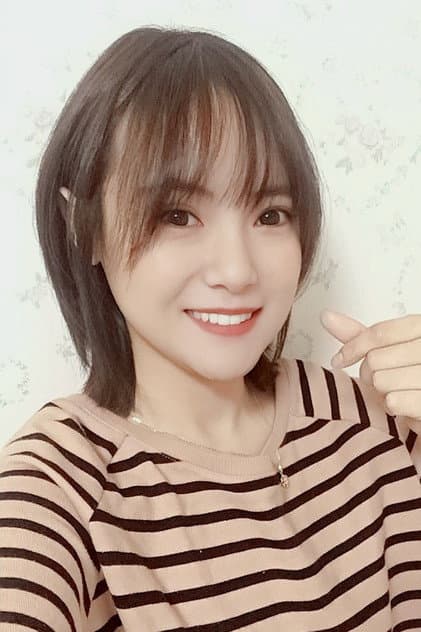 Xing Yi Ran