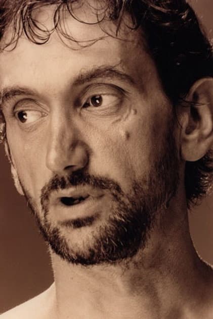 Carlo Giraudo