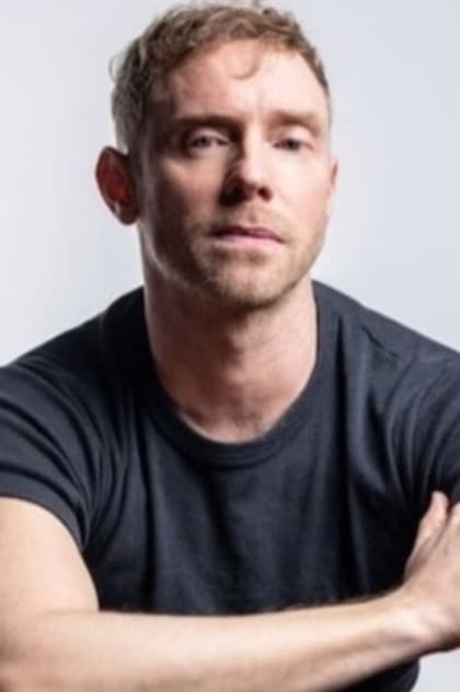 Raphaël Defour