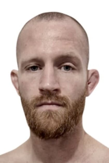 Ryan Hewitt