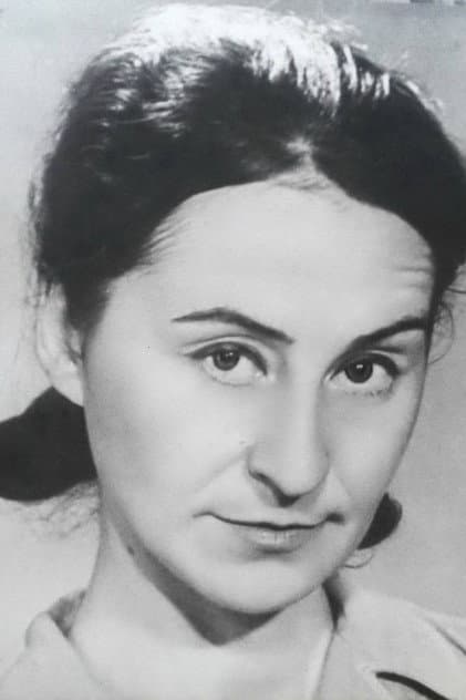 ნანა მჭედლიძე