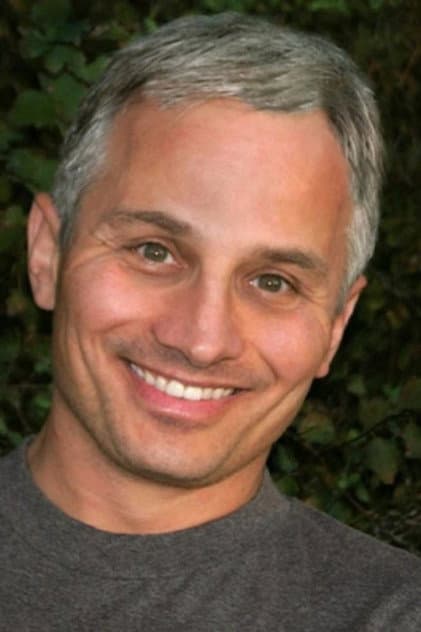 Tim Dadabo