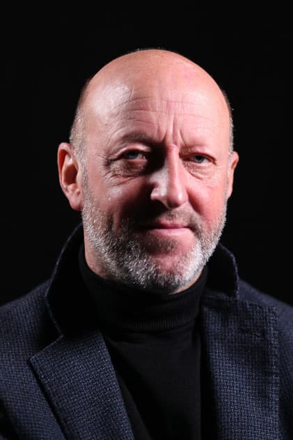 Vladimír Zboroň