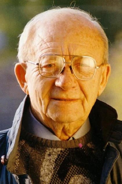 Illés György